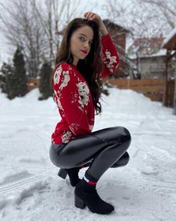 rencontre- Soumise-Gaillac